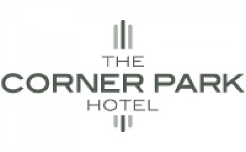 The Cornerpark Hotel