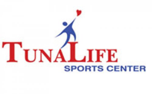 Tunalife Sports Center