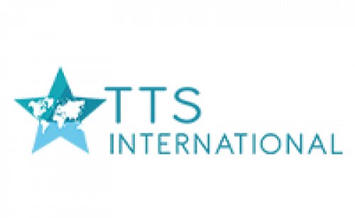 TTS International